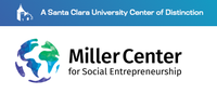 Miller Cemter Logo