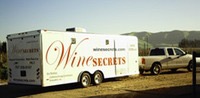 winesecrets-trailer_med